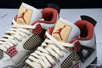 Hyperoad AIR 4 JORDAN 1008